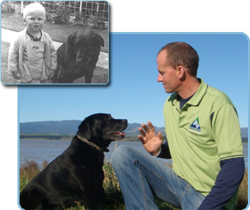 Craig Peryer Craig Peryer
